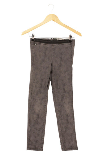 Molo jeans regular fit kinder - jeans,