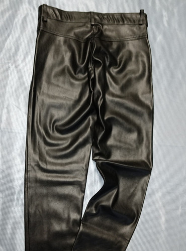 0589 w31 bockle - bockle, faux