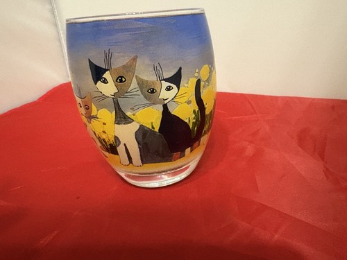 Rosina wachtmeister goebel - wachtmeister,