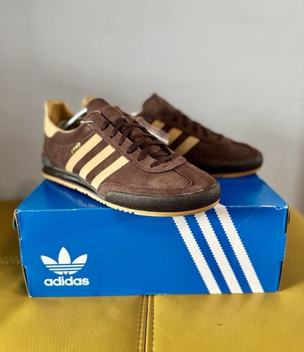 Adidas originals cord og - cord,