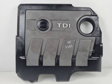 03L103925B motorabdeckung