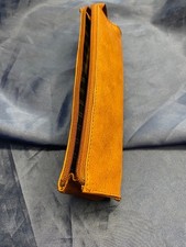 Mäppchen Schlamper Rolle