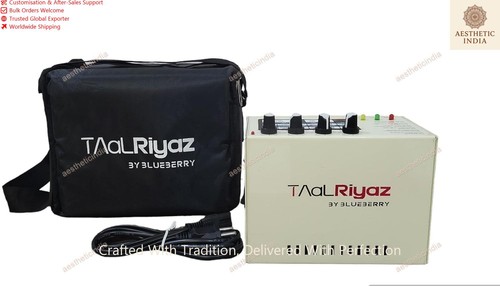 Blueberry taalriyaz electronic - blueberry,