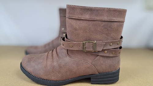 Neu damenschuh damenstiefel - damenschuh,