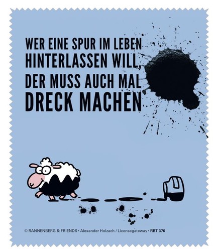 schönes