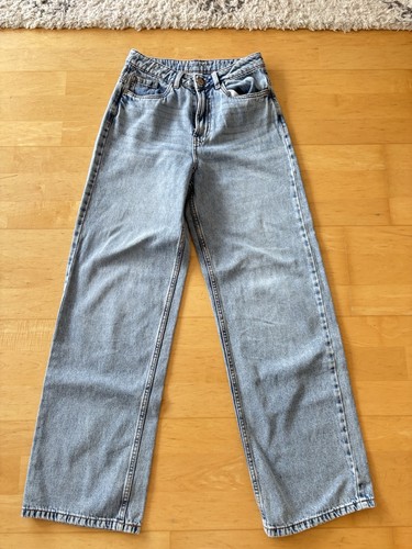 Takko page one jeans - page, damen