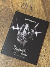 Bonhams Catalogue The Rory