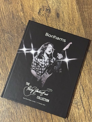 Bonhams catalogue the - catalogue,