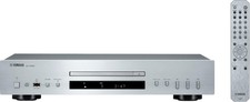 Yamaha CD-S303 CD-Player