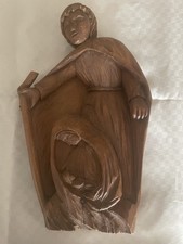 Heilige Familie Josef Maria