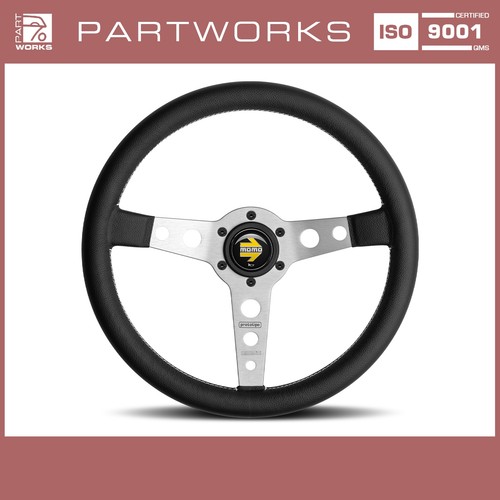 Sportlenkrad für porsche momo - sportlenkrad,