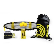 Spikeball Standard Set -
