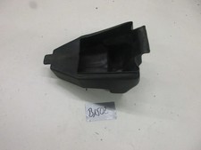 Werkzeugkasten B1502 BMW R45
