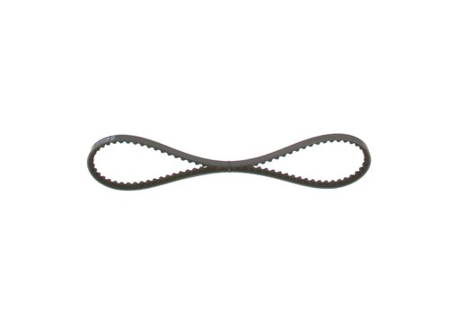 Bosch keilriemen 987 - bosch,