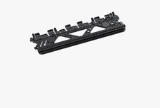 Hager BRN65ST Systemträger zu