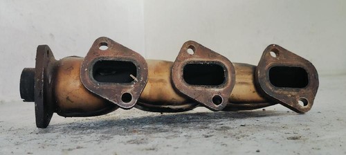 059253033l auspuffkrümmer - auspuffkrümmer, r