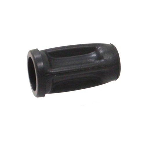 Bremshebel griff ersatz gummi - bremshebel,