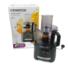 Kenwood Küchenmaschine