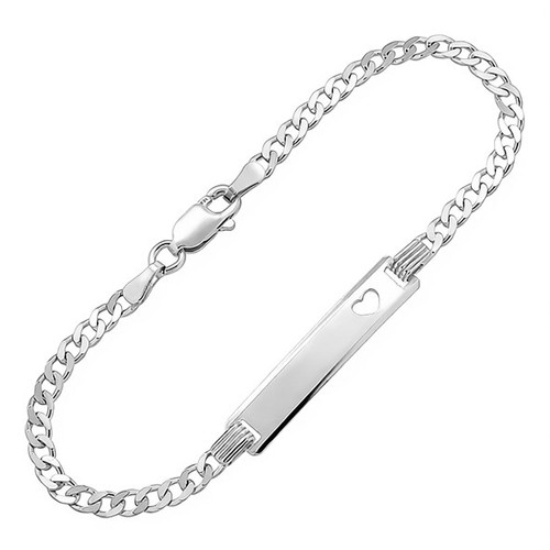 Band armreif armband mit - band,