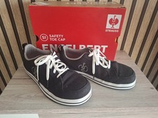 Engelbert STRAUSS S1