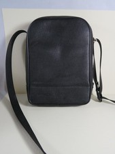 Minox Schultertasche Echtes