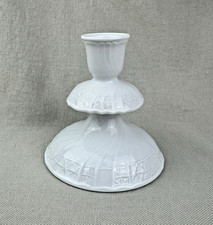 Hutschenreuther Dresden