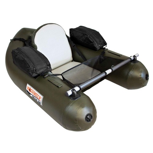 Waterside arche one - waterside,