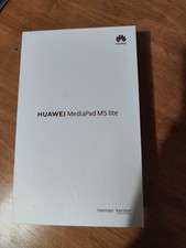 Huawei MediaPad M5 Lite 32GB