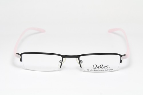 Oxibis slim sl82 - sl82, original