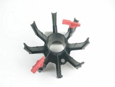 Korbspulenadapter Adapter