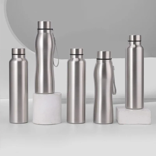 Edelstahl wasserflasche sport - wasserflasche,
