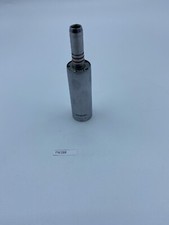 Siemens Sirona ISO Adapter Hülse Adapterhülse mit Licht für SL Motor 