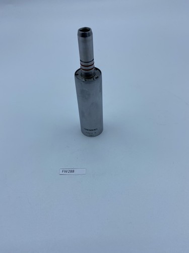 Siemens sirona iso adapter - siemens,