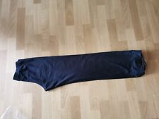 Eiskunstlauf Jungen Hose ChloeNoel Gr. CXL/ AXS