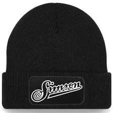 Simson Moped Ostalgie S50 S51