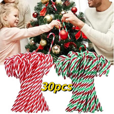 10/30 Stck. Weihnachten