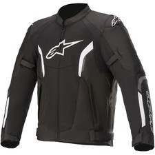 Alpinestars AST v2 Air Gr. 3XL