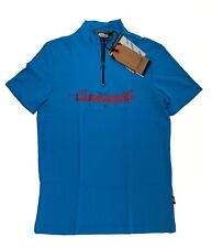 Campagnolo Trikot Jersey