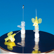 100 vasofix safety - x,