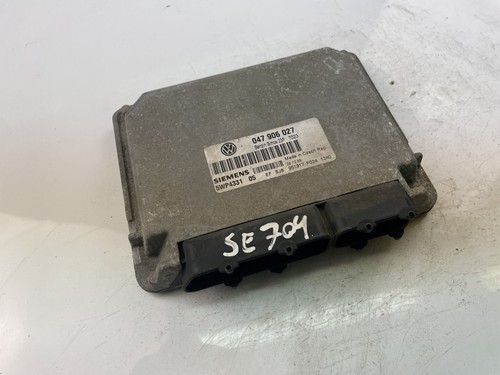 Se704 sitz motorsteuergerät - se704,