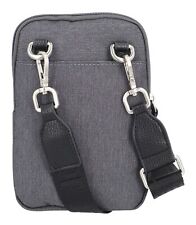 JOST Bergen Pouch