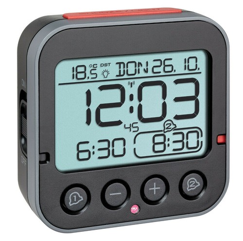 Bingo tfa 60 2550 - bingo, 60.2550