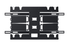 Samsung Full Motion Slim