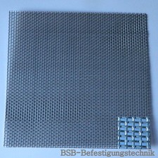 110,16€/m² VA SIEB