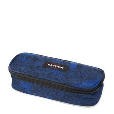 EASTPAK Oval Panther Craze