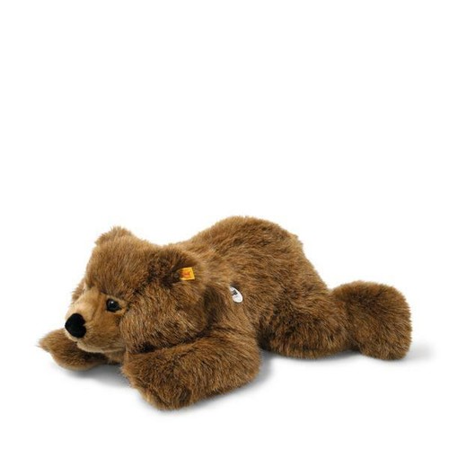 Urs braunbär meliert medium - urs,