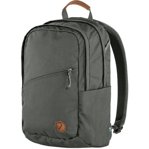 Rucksack fjäll räven - fjäll, 20