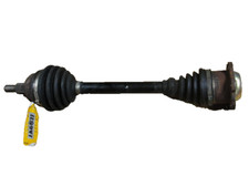 VW GOLF IV (1J1) 1.6 Antriebswelle 1J0407271CF Links vorne Automatik