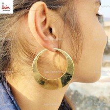 18 Karat Echt Massiv Gold