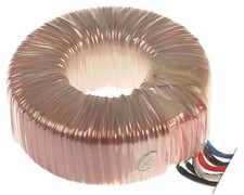 Küppersbusch Transformator